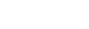 Anita Alt logo